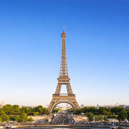 Disneyland & Val D'europe - 2 Mins From Train Station - Cocon Garonne سيري